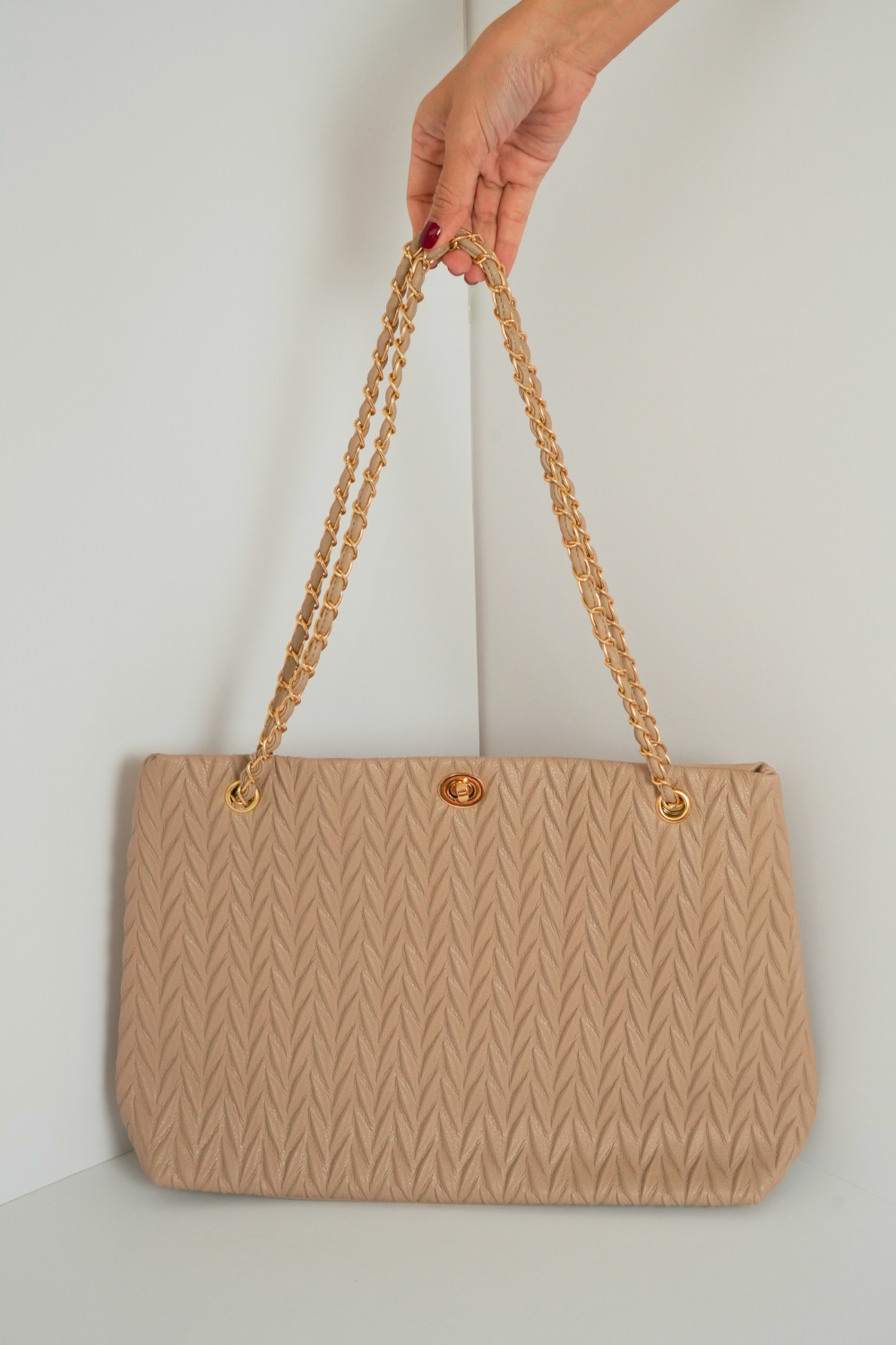 Ref 983