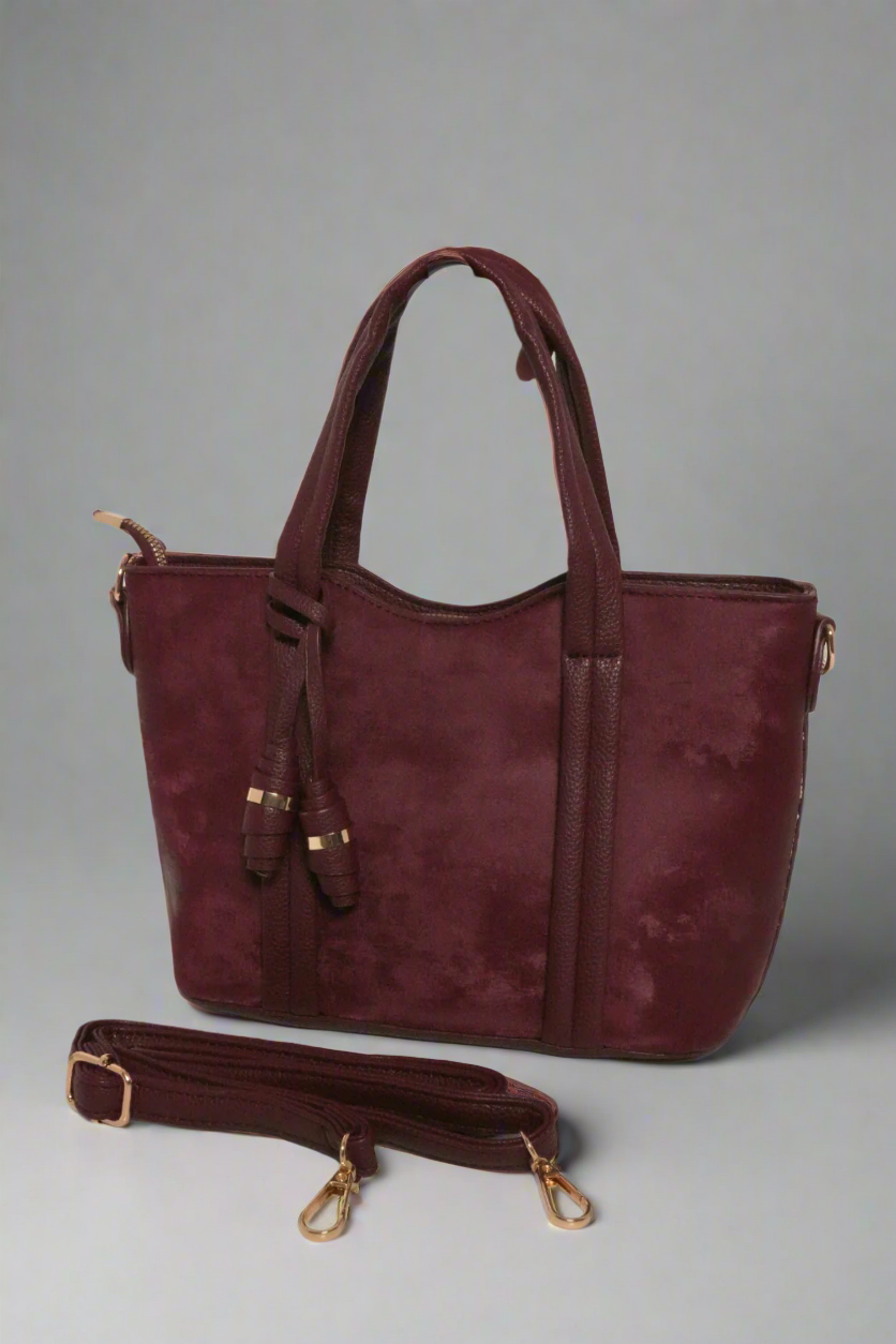 Ref 6269