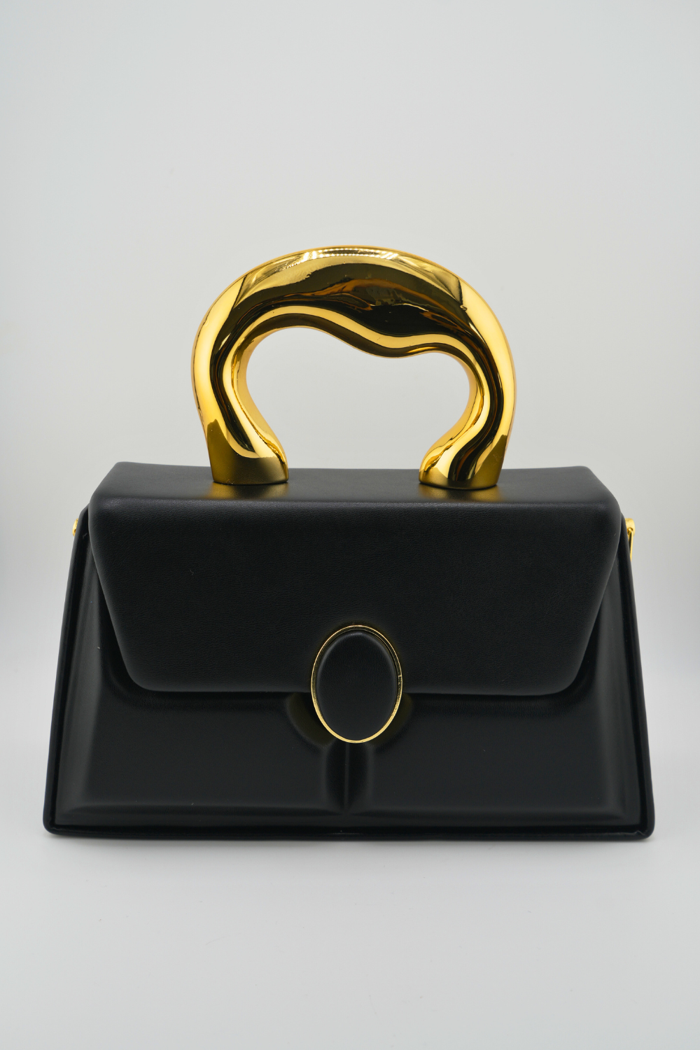 Ref 6885