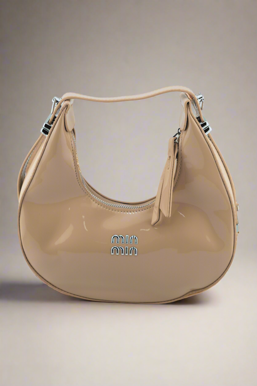Ref 6505