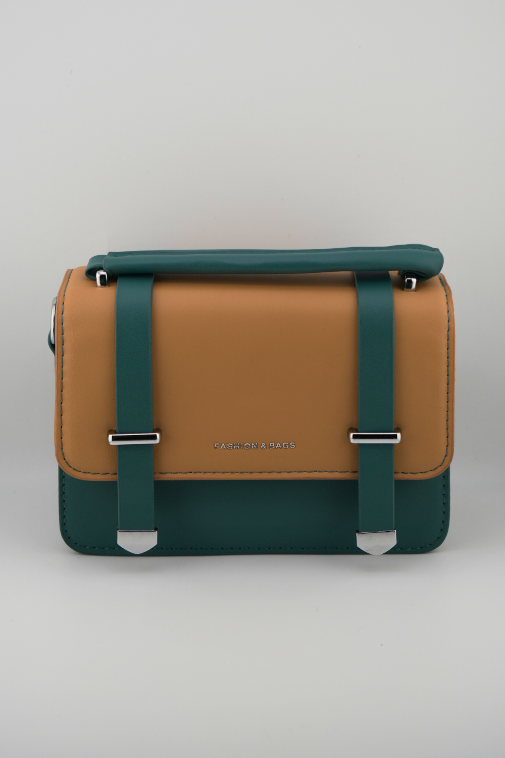 Ref 7176-1