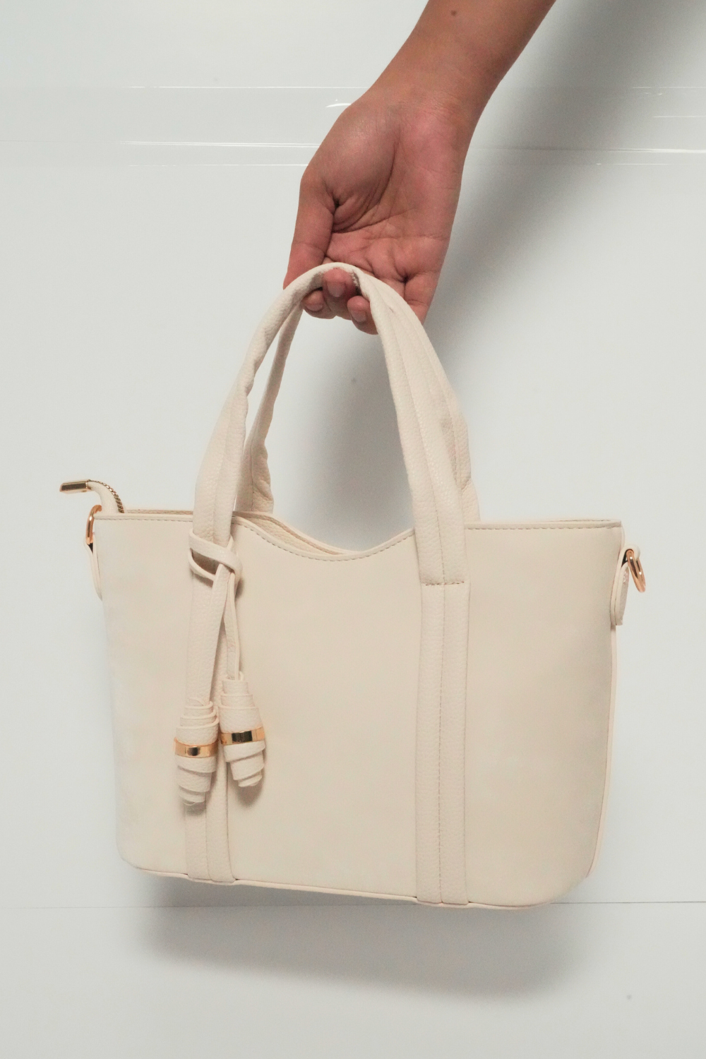 Ref 6269