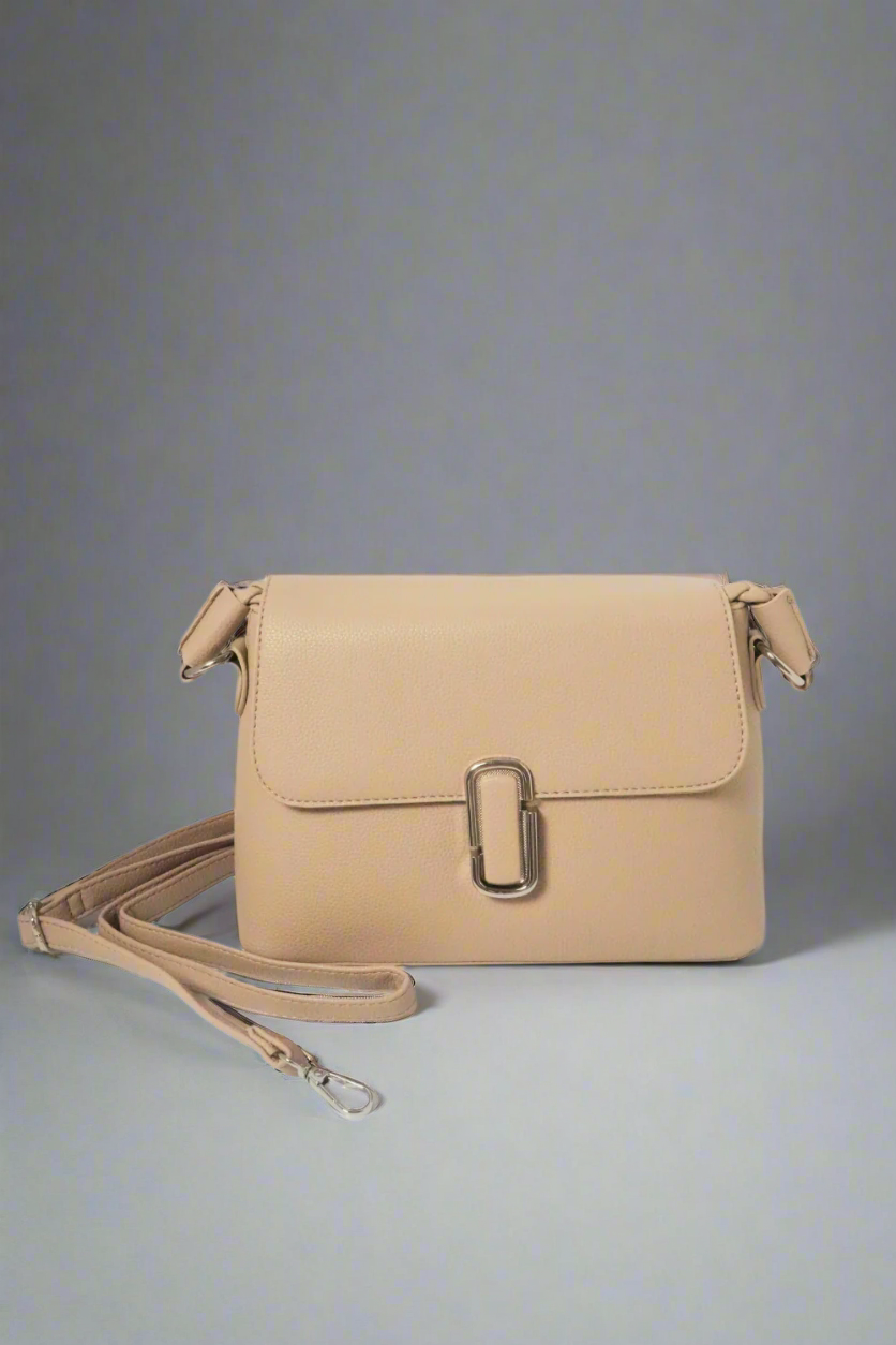 Ref 8209