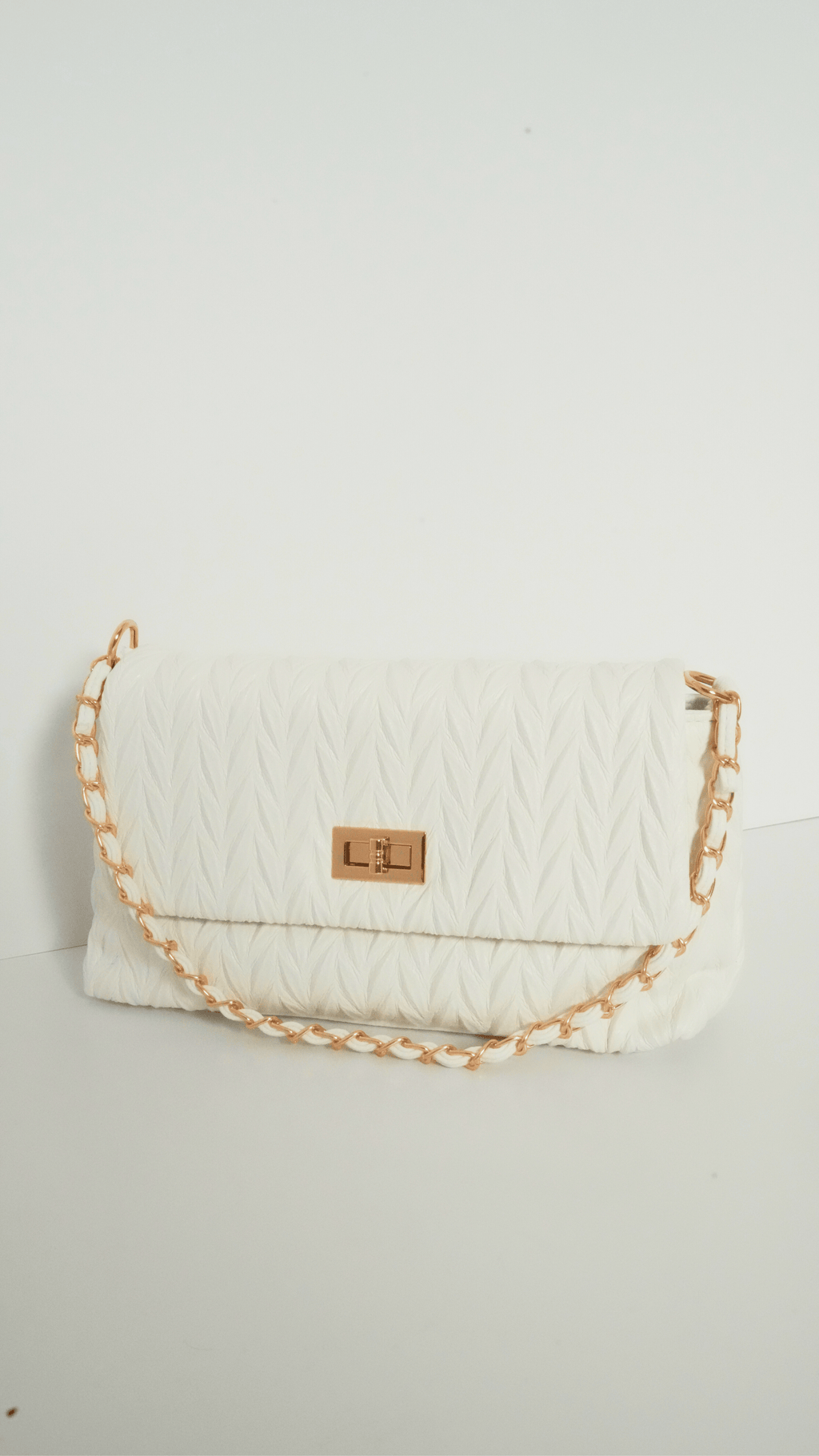 Ref 8293