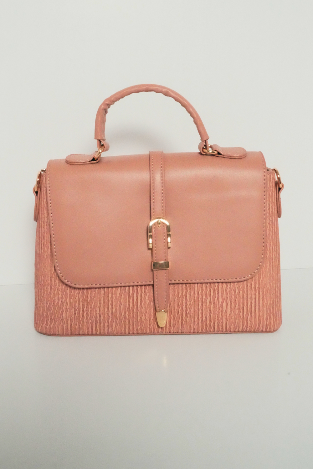 Ref 8285