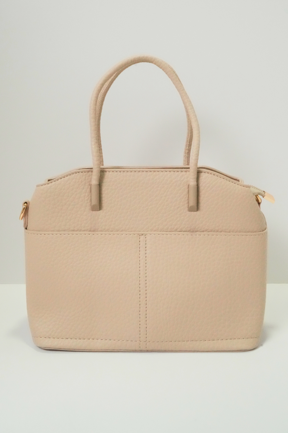 Ref 8262