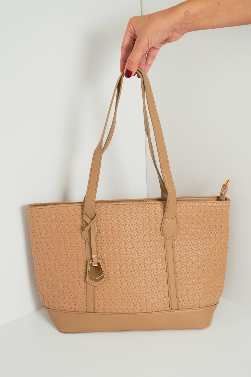 Ref 987