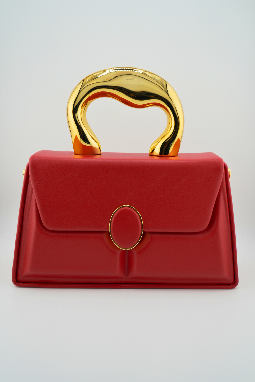Ref 6885