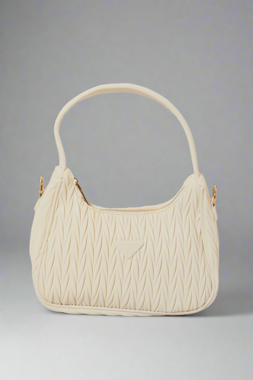 Ref 8255