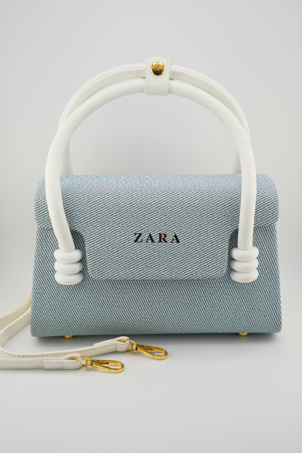 Ref 0966