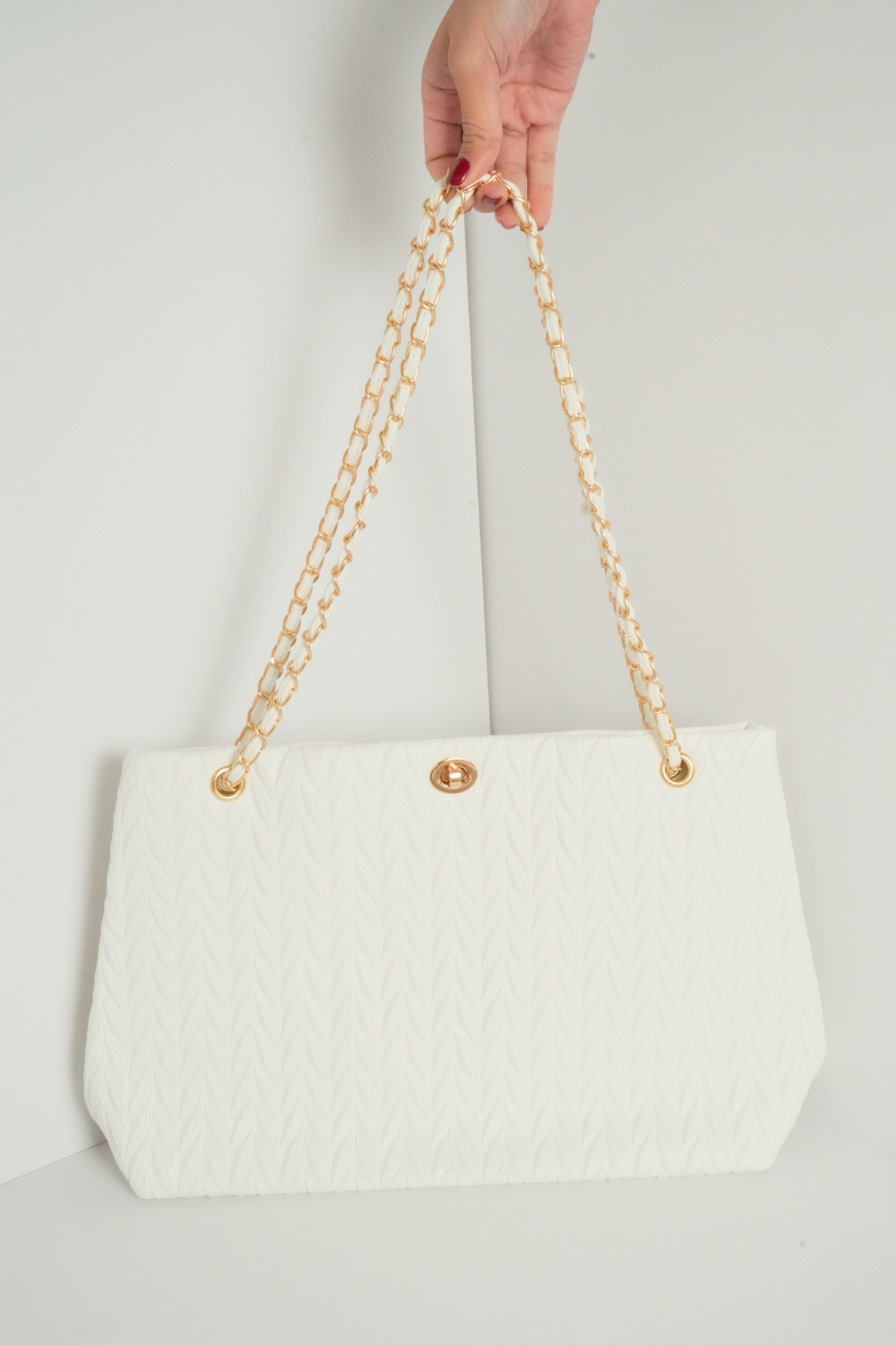 Ref 983