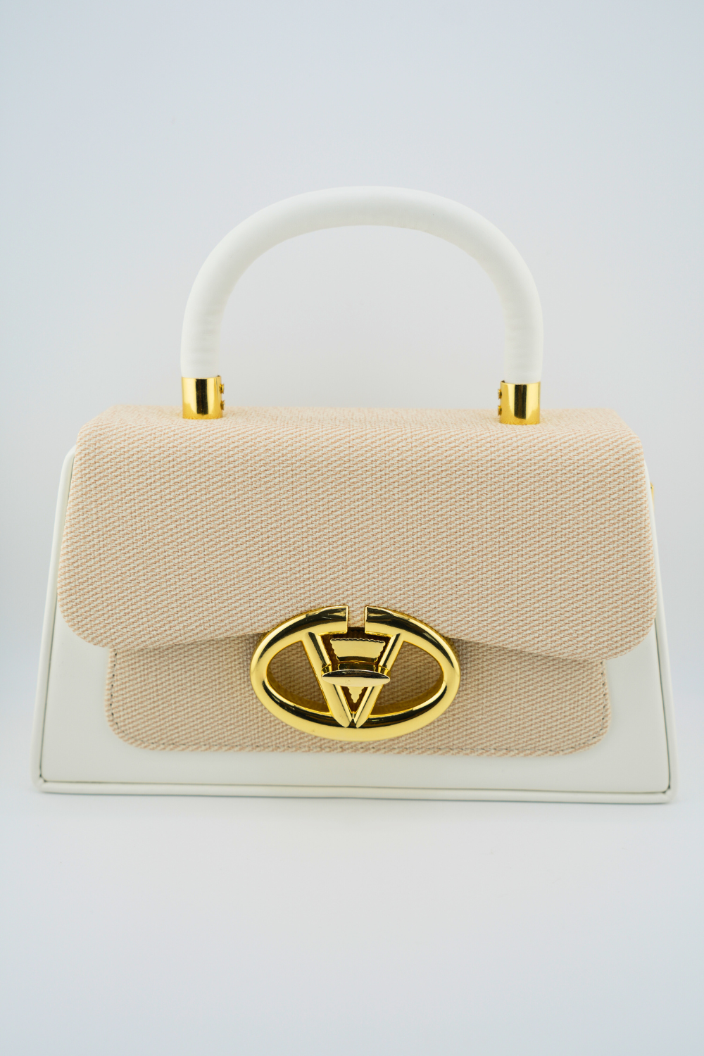 Ref 9039