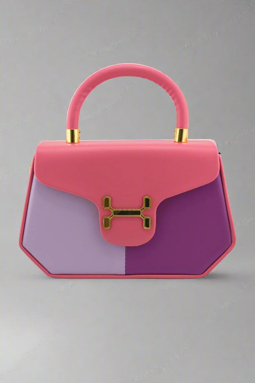 Ref 3609
