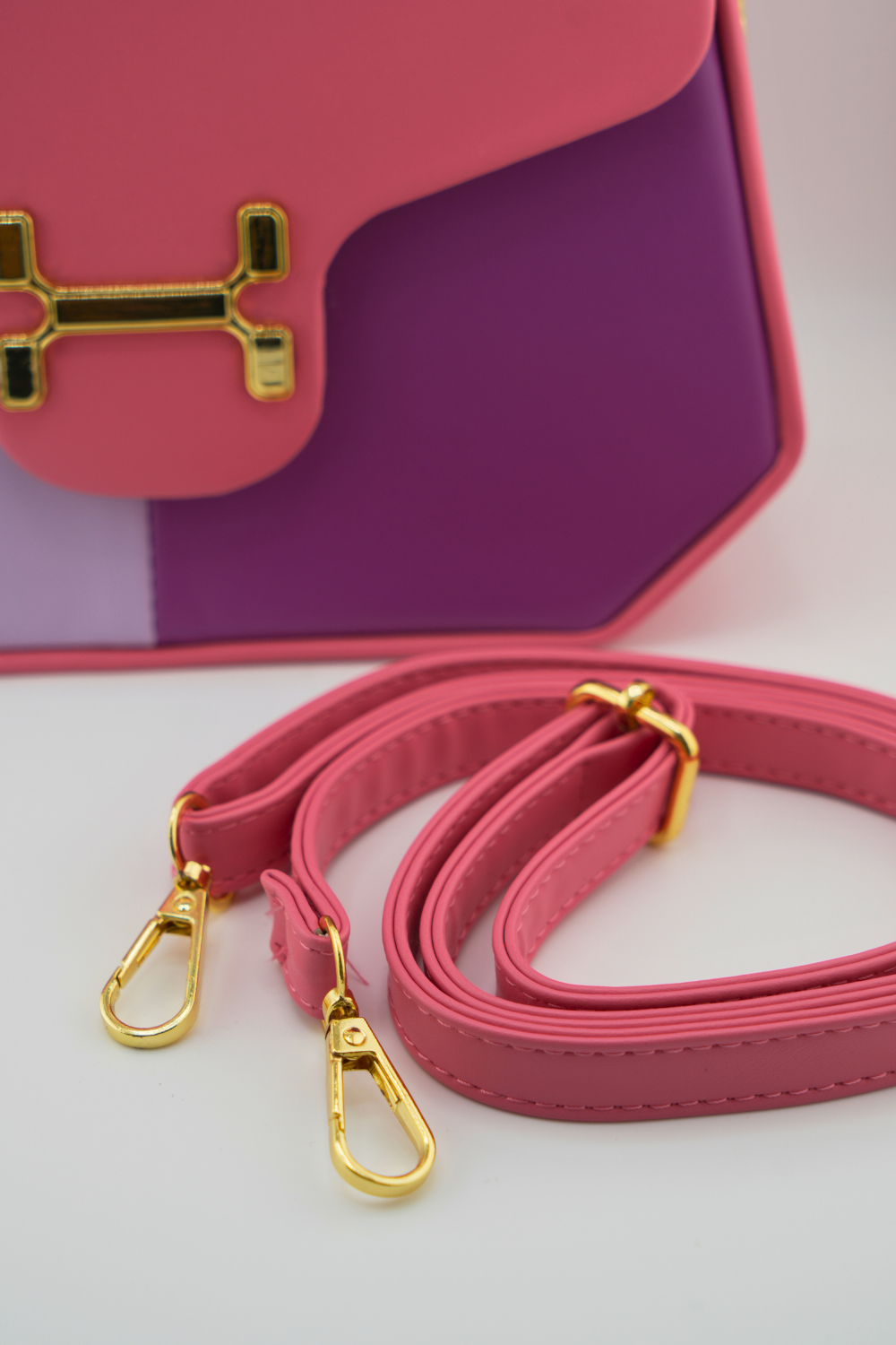 Ref 3609