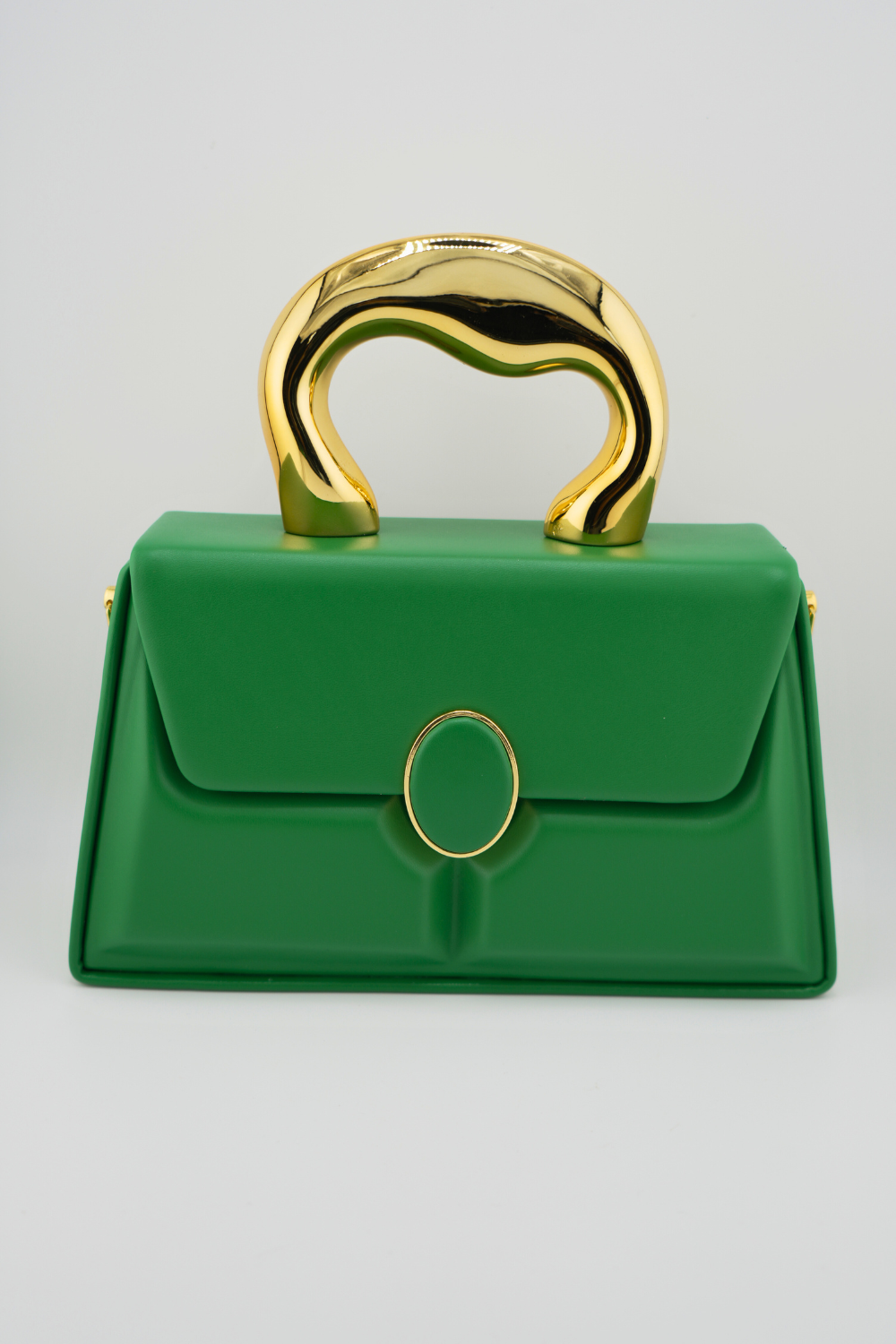 Ref 6885