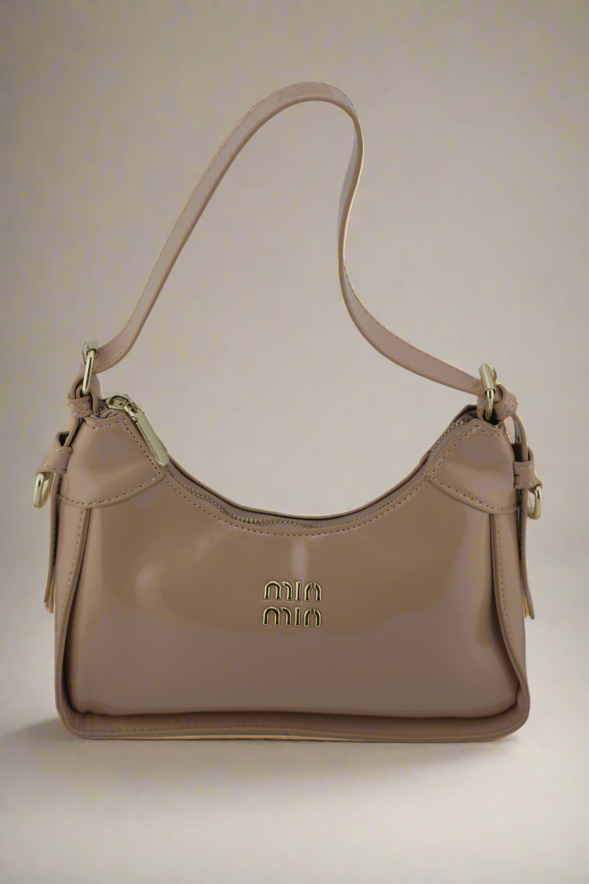 Ref 6506