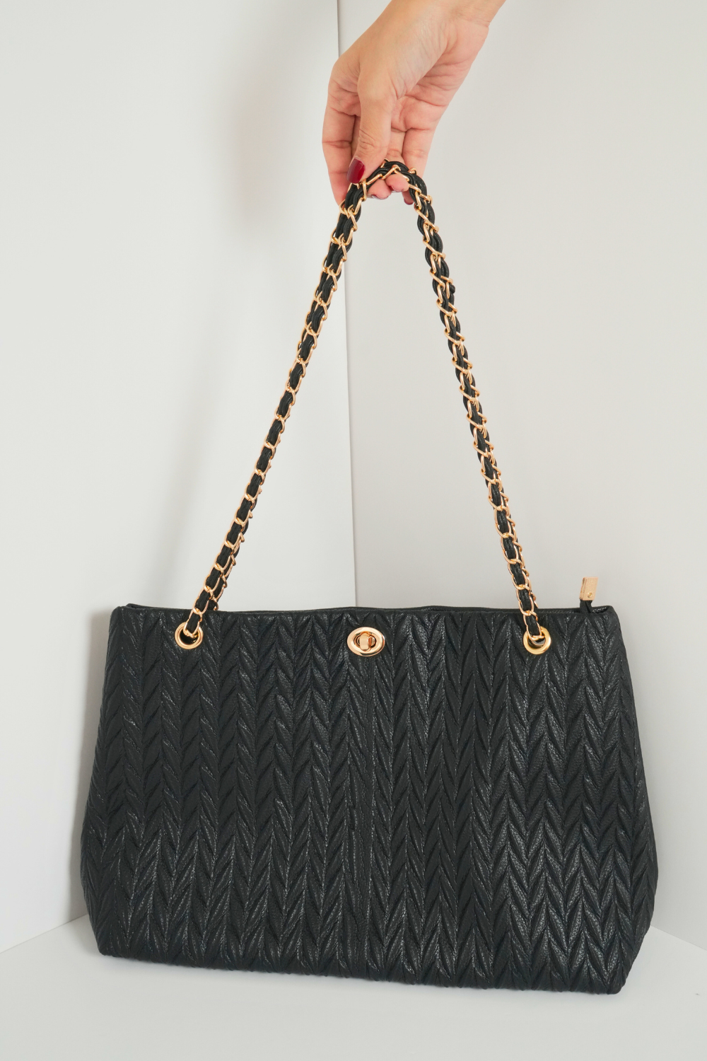 Ref 983