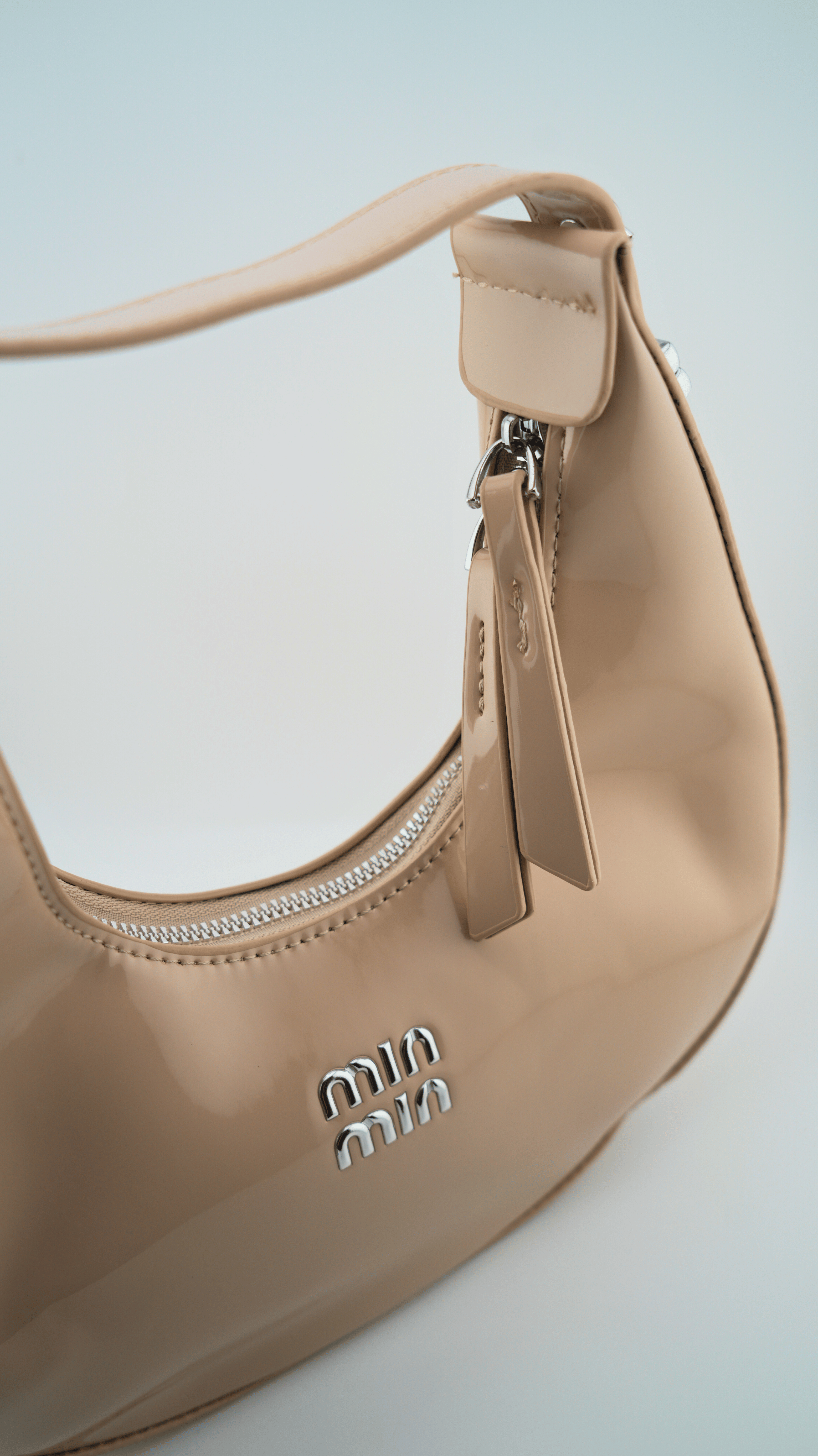 Ref 6505