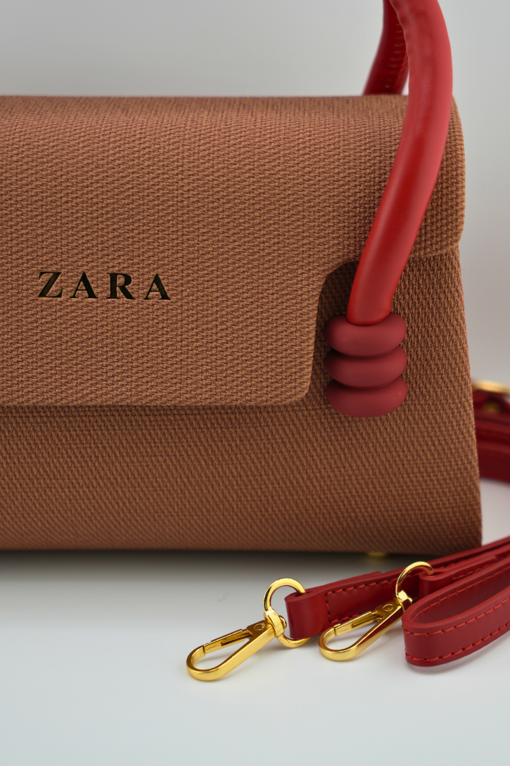 Ref 0966