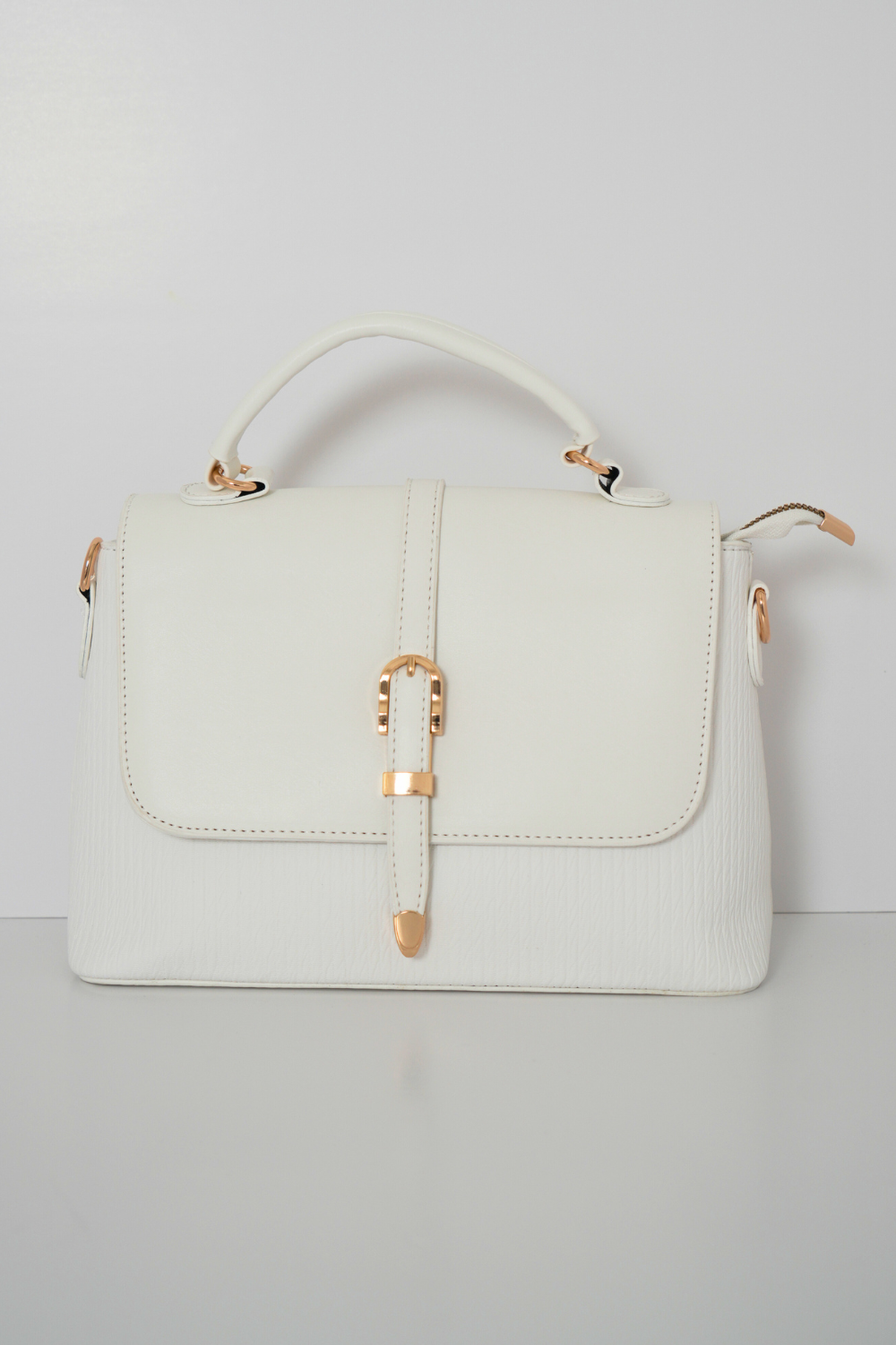 Ref 8285