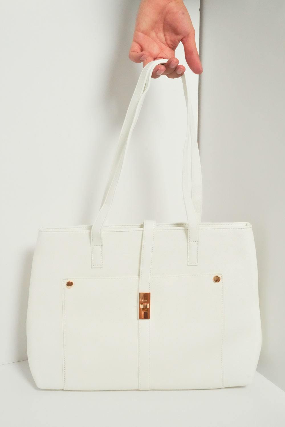 Ref 9001