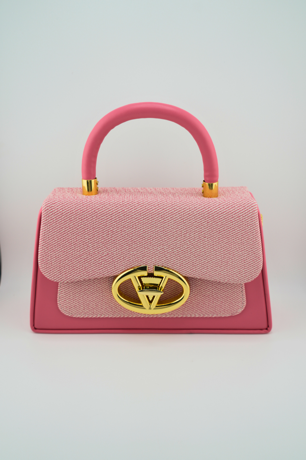 Ref 9039