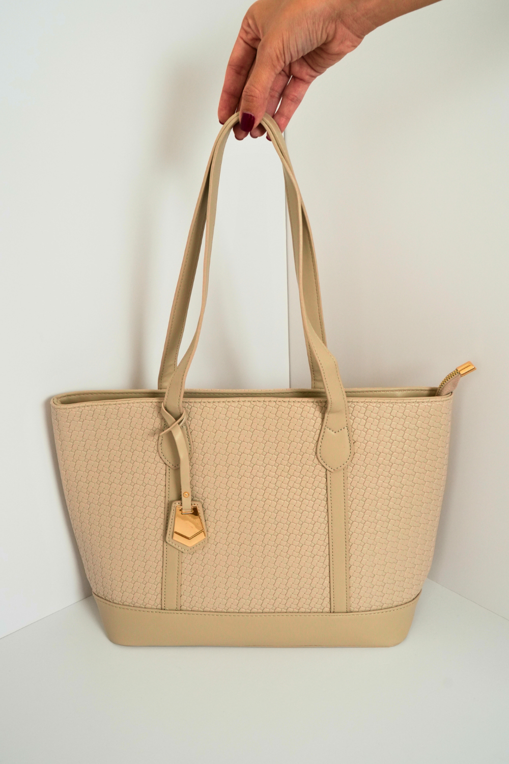 Ref 987
