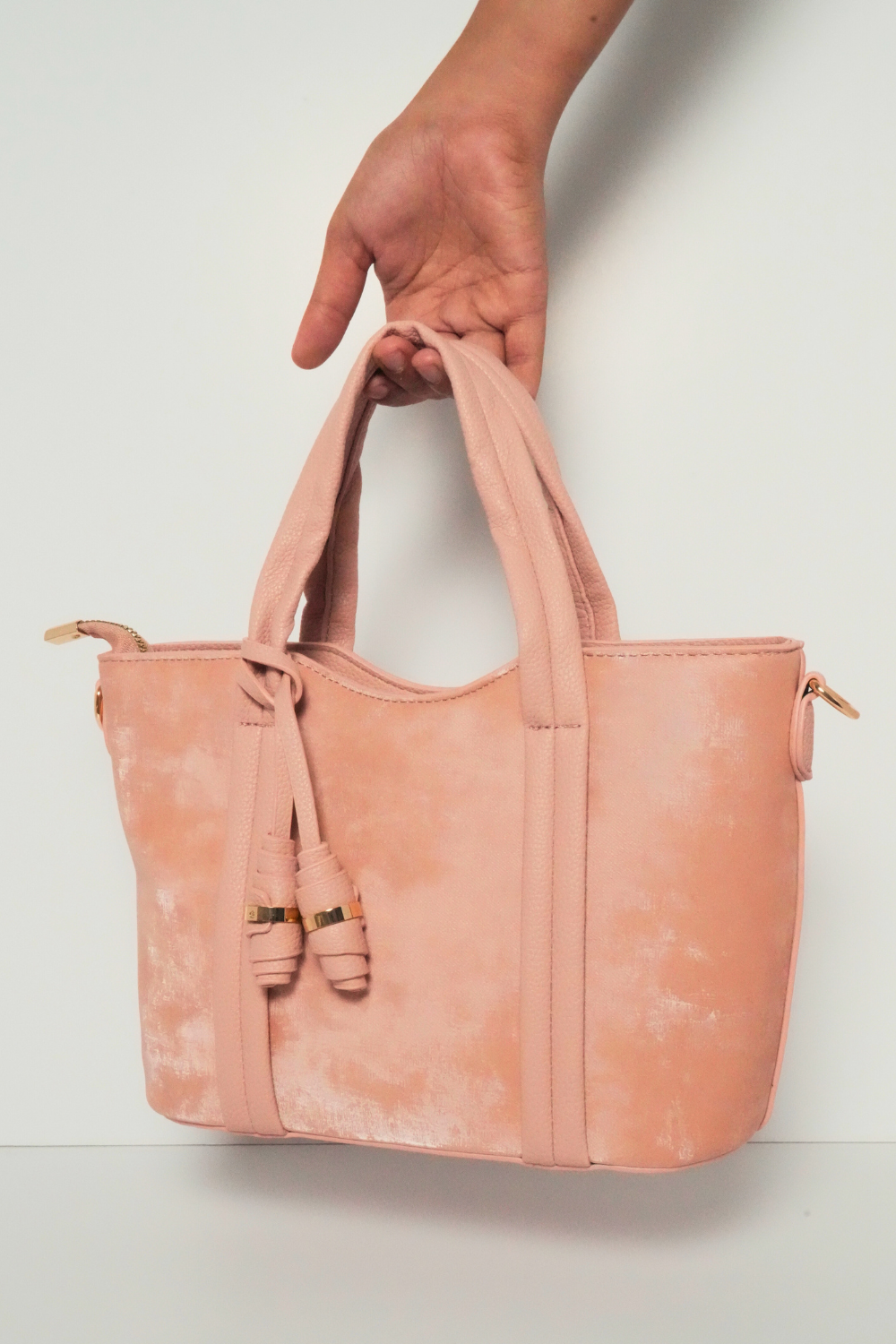 Ref 6269