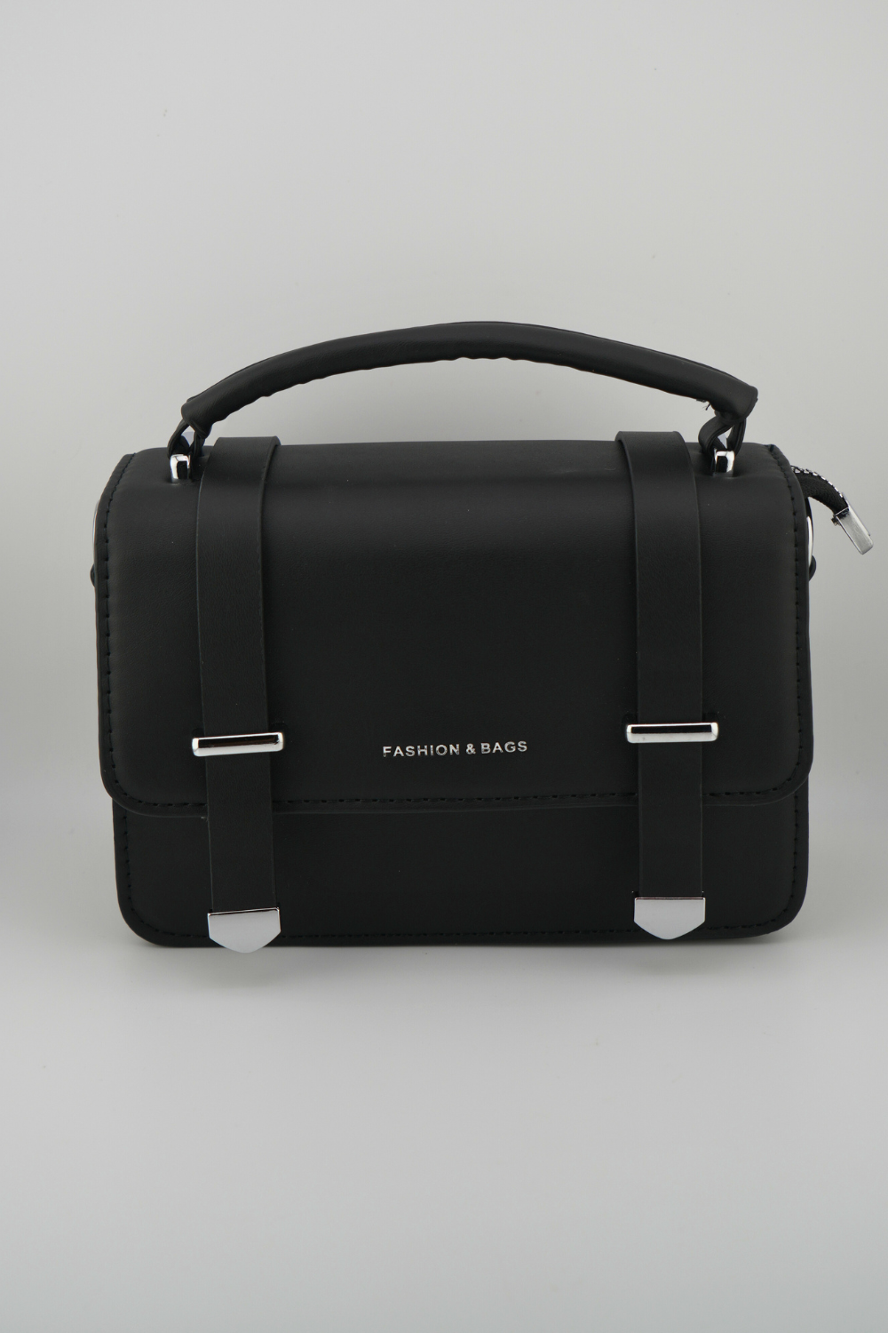 Ref 7176-1