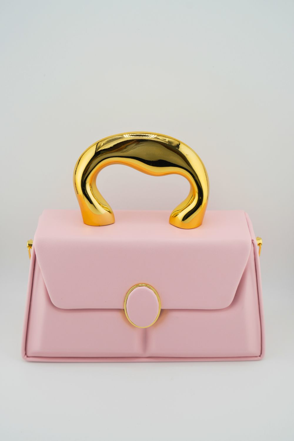 Ref 6885