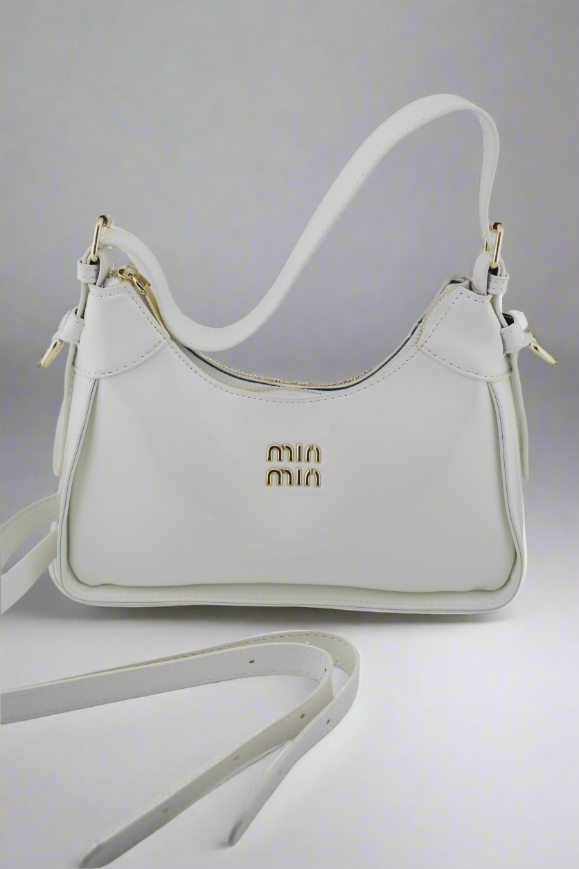 Ref 6506