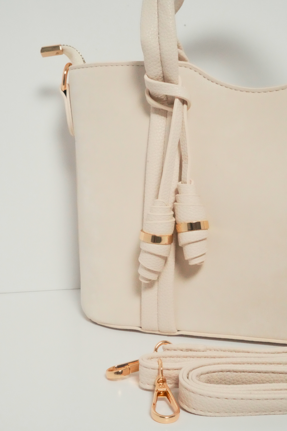 Ref 6269