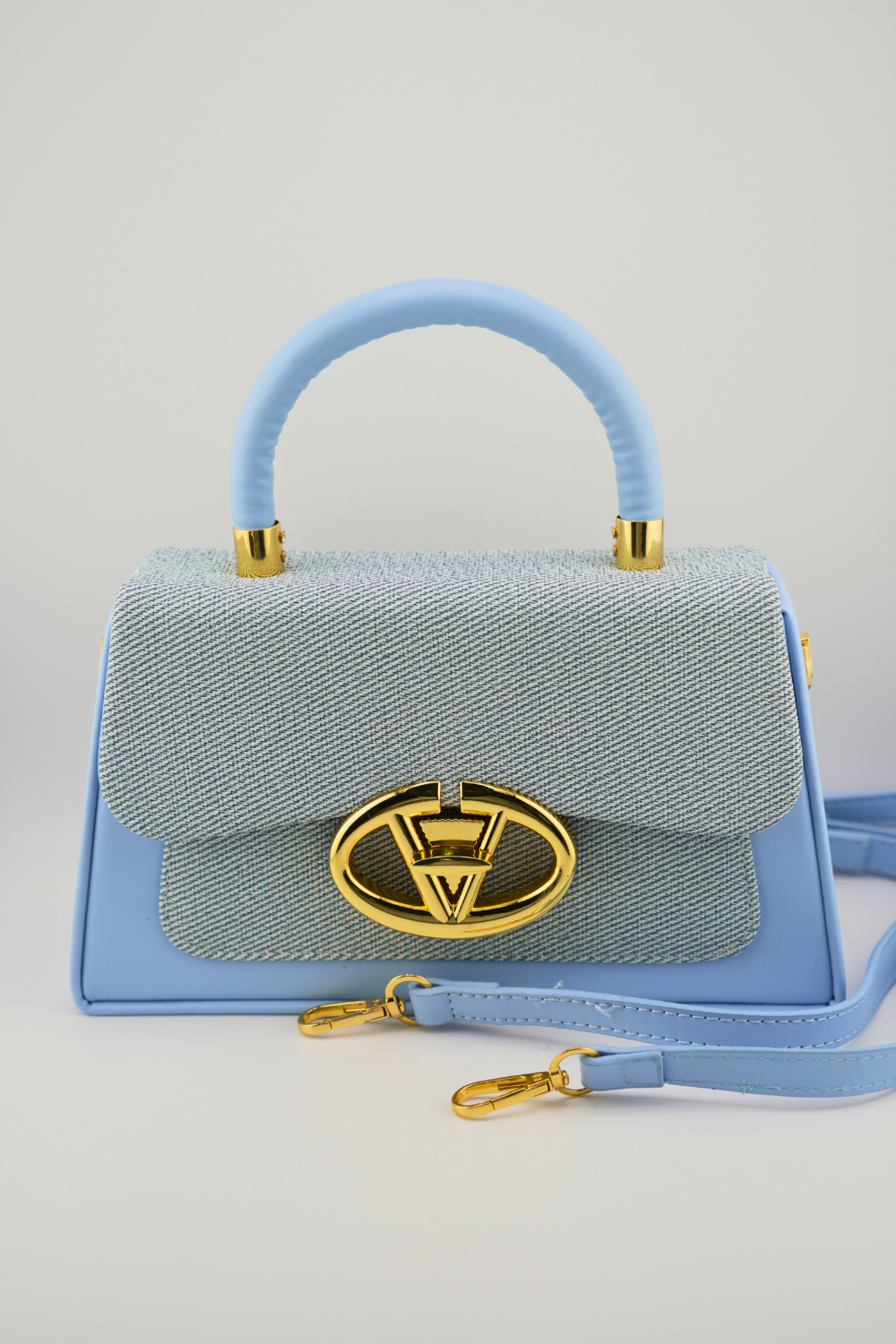 Ref 9039
