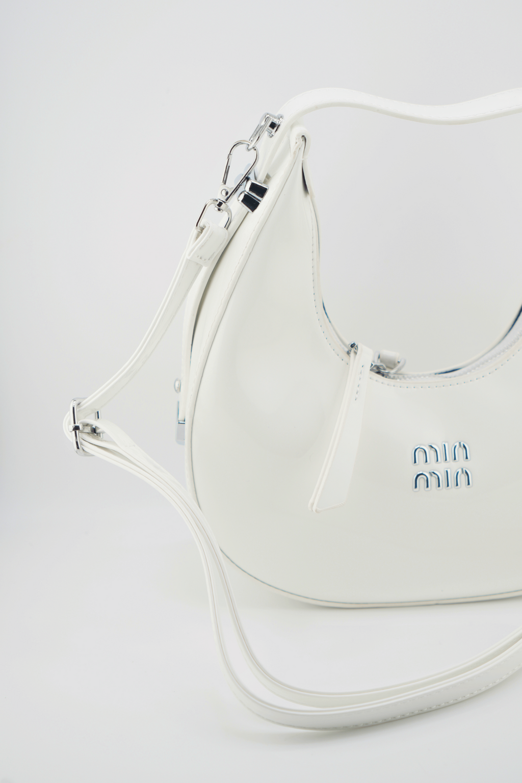 Ref 6505