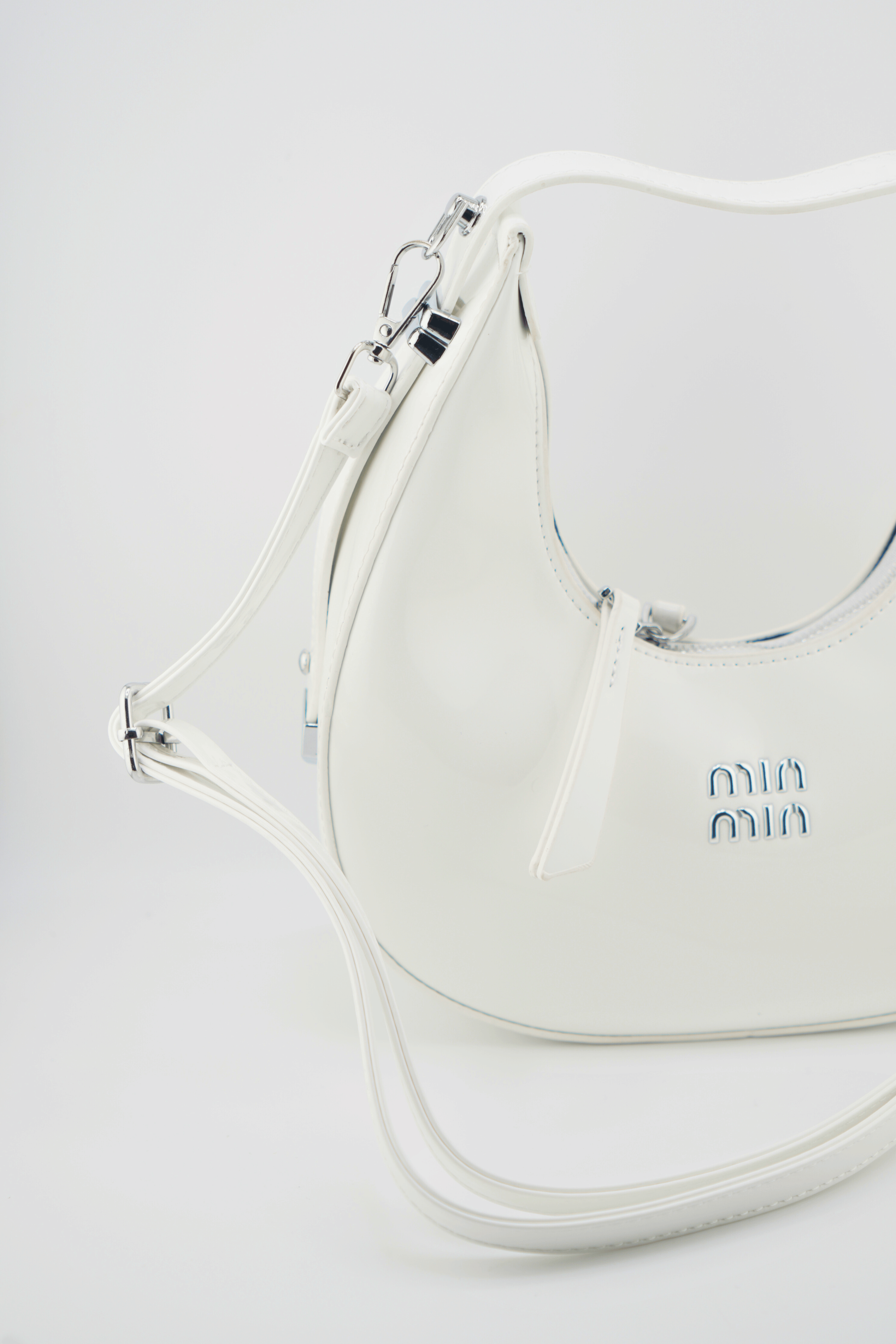 Ref 6505