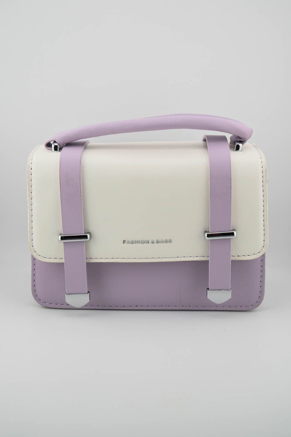 Ref 7176-1