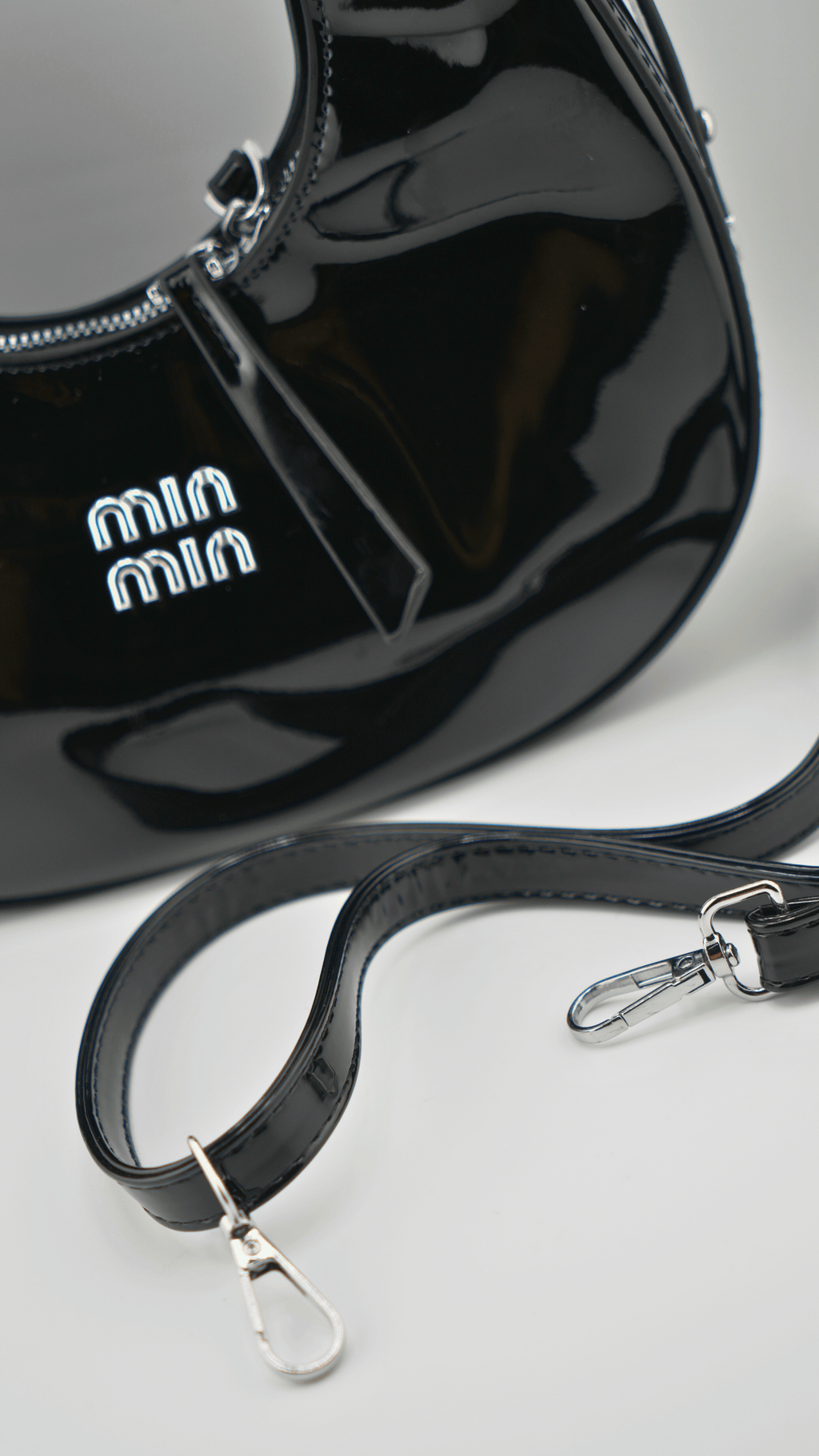 Ref 6505