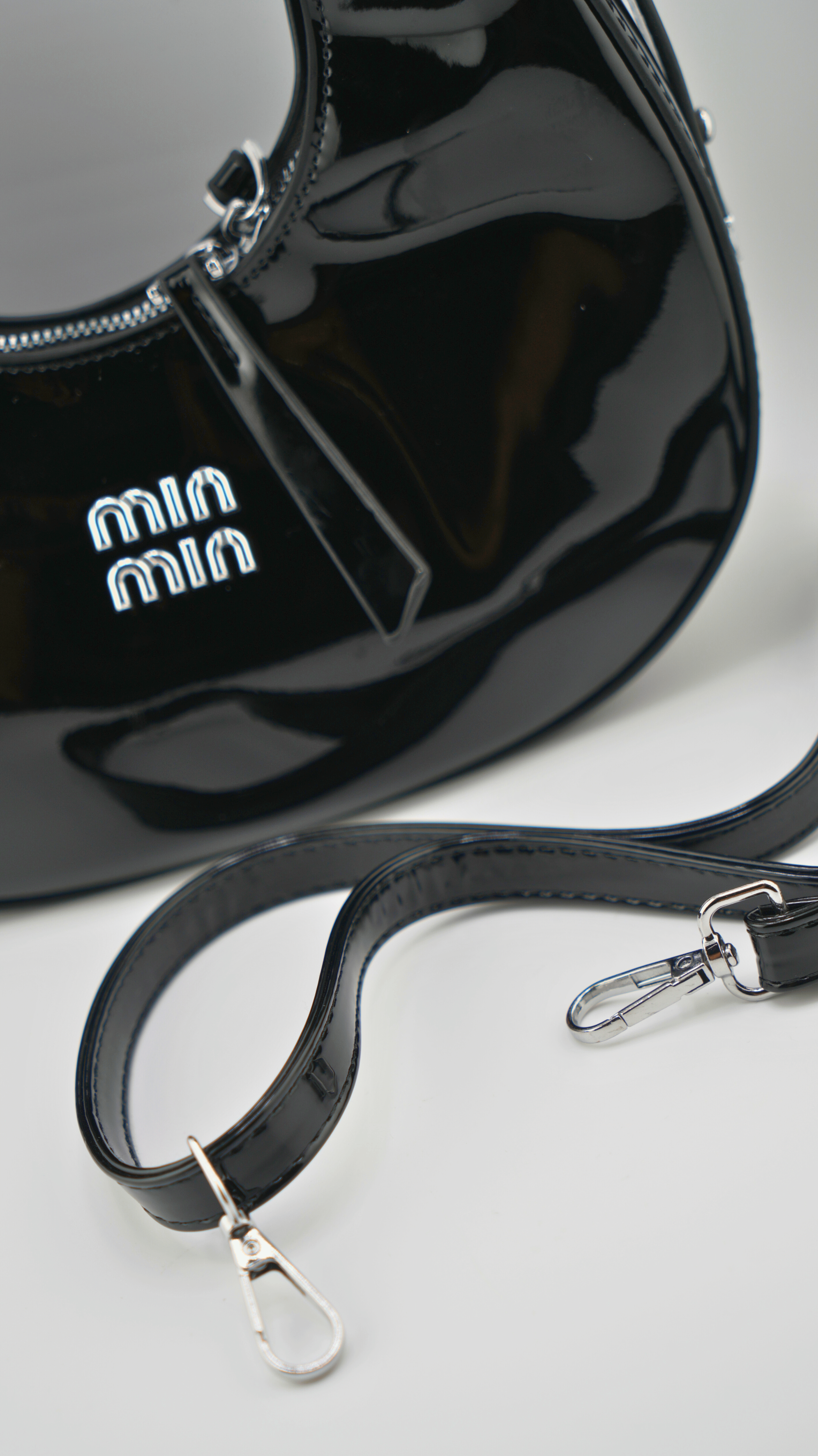 Ref 6505