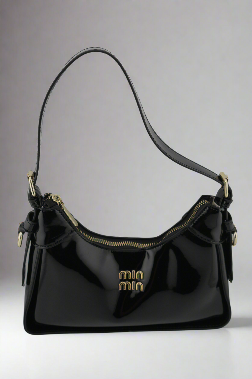 Ref 6506