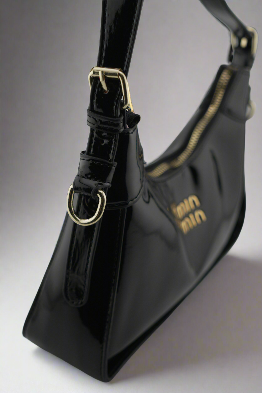 Ref 6506