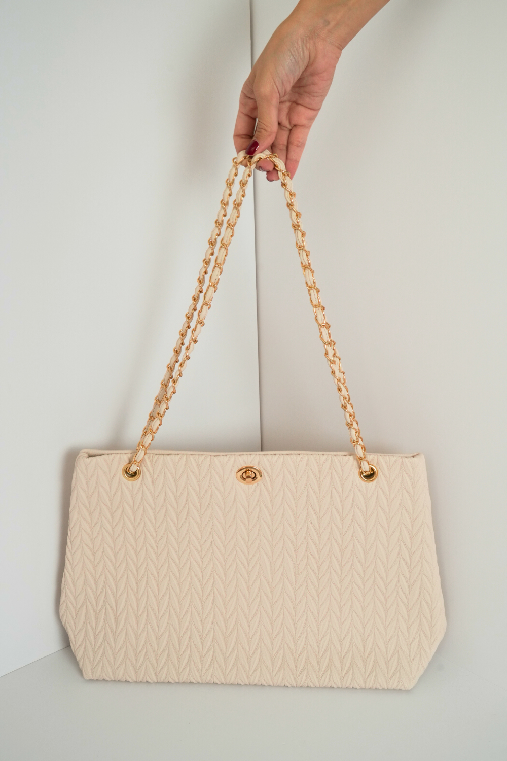 Ref 983